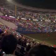 ヒメ日記 2025/02/15 22:24 投稿 みやび マリン千葉店