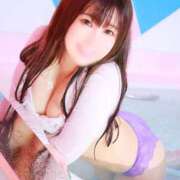 ヒメ日記 2025/02/21 18:52 投稿 みやび マリン千葉店