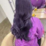 ヒメ日記 2025/02/21 22:12 投稿 みやび マリン千葉店