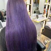 ヒメ日記 2025/03/31 20:22 投稿 みやび マリン千葉店