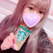 ヒメ日記 2025/04/01 20:22 投稿 みやび マリン千葉店