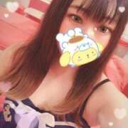 ヒメ日記 2025/04/20 23:35 投稿 みやび マリン千葉店