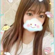 みやび やっと会えた！ マリン千葉店