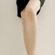 ヒメ日記 2024/12/09 21:33 投稿 あおい 池袋人妻城