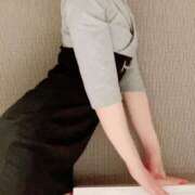 ヒメ日記 2025/02/06 20:33 投稿 あおい 池袋人妻城