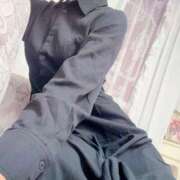 ヒメ日記 2025/02/09 21:12 投稿 あおい 池袋人妻城