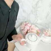 ヒメ日記 2025/02/16 20:49 投稿 あおい 池袋人妻城