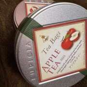 ヒメ日記 2025/02/20 21:35 投稿 あおい 池袋人妻城