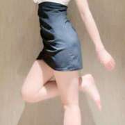 ヒメ日記 2025/02/26 20:20 投稿 あおい 池袋人妻城