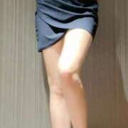 ヒメ日記 2025/03/08 21:18 投稿 あおい 池袋人妻城