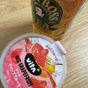 ヒメ日記 2025/03/08 22:18 投稿 あおい 池袋人妻城