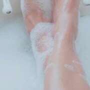 ヒメ日記 2025/03/11 22:18 投稿 あおい 池袋人妻城