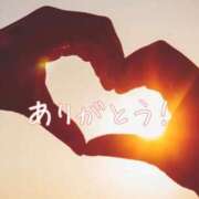 ヒメ日記 2025/03/14 18:03 投稿 あおい 池袋人妻城