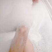 ヒメ日記 2025/03/20 12:48 投稿 あおい 池袋人妻城