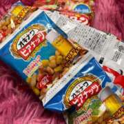 ヒメ日記 2025/04/04 00:03 投稿 あおい 池袋人妻城