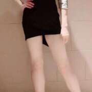 ヒメ日記 2025/04/05 20:48 投稿 あおい 池袋人妻城