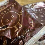 ヒメ日記 2025/04/10 21:48 投稿 あおい 池袋人妻城