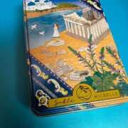 ヒメ日記 2025/04/21 20:48 投稿 あおい 池袋人妻城