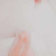 ヒメ日記 2025/04/22 13:18 投稿 あおい 池袋人妻城