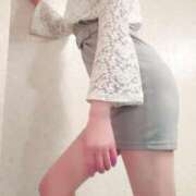 ヒメ日記 2025/05/14 23:03 投稿 あおい 池袋人妻城