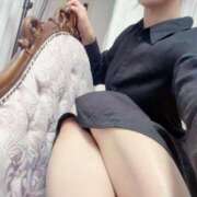 ヒメ日記 2025/06/09 23:18 投稿 あおい 池袋人妻城