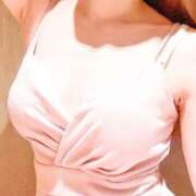 ヒメ日記 2025/06/27 21:42 投稿 あおい 池袋人妻城