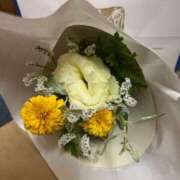 ヒメ日記 2025/07/28 21:37 投稿 あおい 池袋人妻城