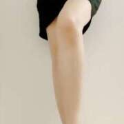 ヒメ日記 2025/08/08 21:09 投稿 あおい 池袋人妻城