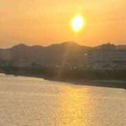 ヒメ日記 2025/09/27 14:57 投稿 あおい 池袋人妻城