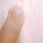 あおい 急に… 池袋人妻城