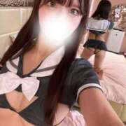 ヒメ日記 2025/04/02 15:08 投稿 しずか PHANTOM(ファントム)