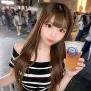 ヒメ日記 2025/04/06 12:18 投稿 しずか PHANTOM(ファントム)