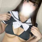 ヒメ日記 2025/04/08 02:48 投稿 しずか PHANTOM(ファントム)