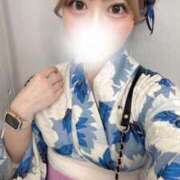 ヒメ日記 2025/07/12 20:58 投稿 しずか PHANTOM(ファントム)