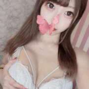 しずか 出勤♡ PHANTOM(ファントム)