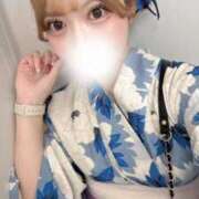 しずか 出勤♡ PHANTOM(ファントム)