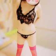 ヒメ日記 2024/12/18 12:04 投稿 とわ 即アポ奥さん～浜松店～