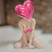 ヒメ日記 2024/12/19 12:34 投稿 とわ 即アポ奥さん～浜松店～