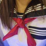 ヒメ日記 2024/12/25 22:45 投稿 とわ 即アポ奥さん～浜松店～