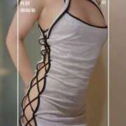 ヒメ日記 2024/12/26 09:44 投稿 とわ 即アポ奥さん～浜松店～