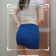 ヒメ日記 2024/12/26 16:44 投稿 とわ 即アポ奥さん～浜松店～