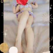 ヒメ日記 2025/01/01 00:44 投稿 とわ 即アポ奥さん～浜松店～