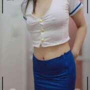 ヒメ日記 2025/01/05 16:04 投稿 とわ 即アポ奥さん～浜松店～