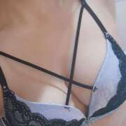 ヒメ日記 2025/01/22 20:44 投稿 とわ 即アポ奥さん～浜松店～