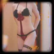 ヒメ日記 2025/01/28 15:34 投稿 とわ 即アポ奥さん～浜松店～