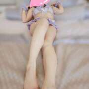 ヒメ日記 2025/02/14 10:18 投稿 とわ 即アポ奥さん～浜松店～