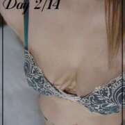 ヒメ日記 2025/02/14 18:29 投稿 とわ 即アポ奥さん～浜松店～