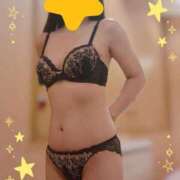 ヒメ日記 2025/02/23 22:24 投稿 とわ 即アポ奥さん～浜松店～