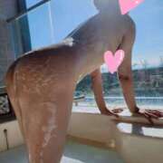 ヒメ日記 2025/02/28 08:54 投稿 とわ 即アポ奥さん～浜松店～