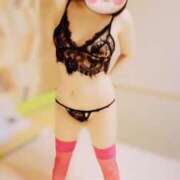 とわ おは 即アポ奥さん～浜松店～